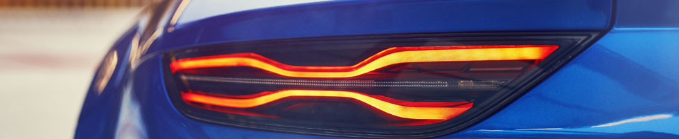 Bild 1: Fahrzeugname