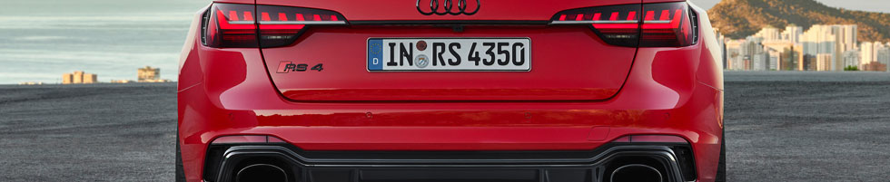 Bild 4: Fahrzeugname