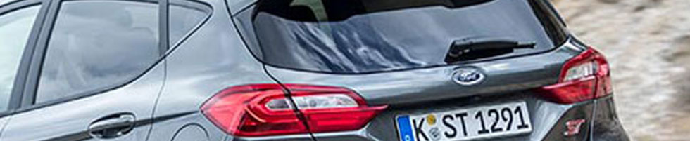 Bild 6: Fahrzeugname