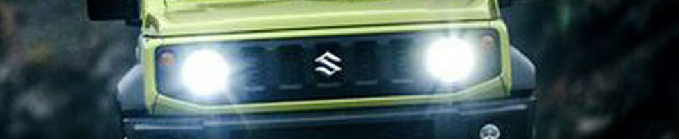 Bild 1: Fahrzeugname