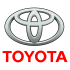 Toyota Mirai