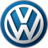 VW ID.4