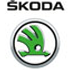 Škoda Kodiaq RS
